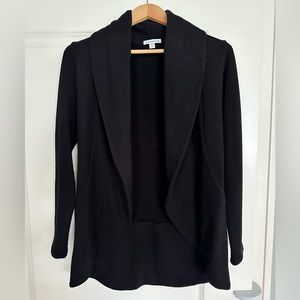 James Perse Cardigan